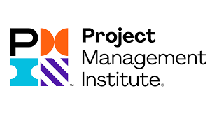 PMI Agile Certified Practitioner (PMI-ACP)®