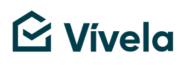 Vivela