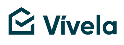 Chief Transformation Officer & Head of Growth