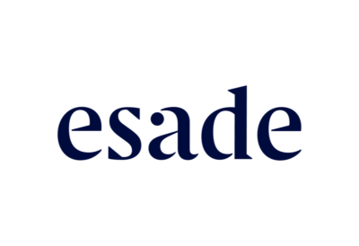 ESADE Business School