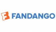 Fandango