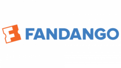 Marketing Director - Latam