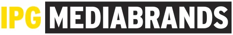 Digital Project Manager