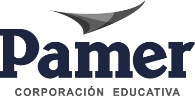 Director of Marketing, Innovation, & Technology