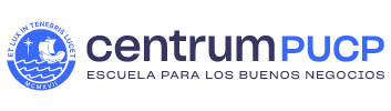 Centrum - PUCP
