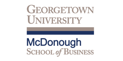 Georgetown University