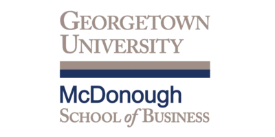 Georgetown University
