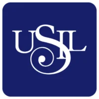 Universidad San Ignacio de Loyola