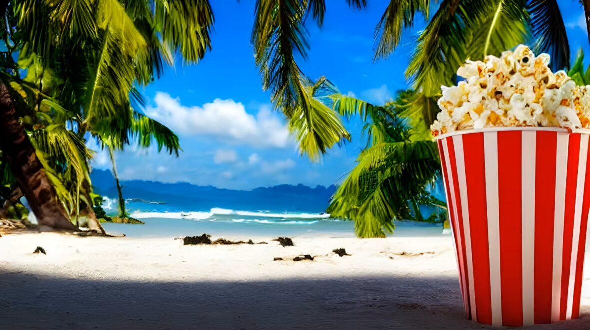 Why Tropicalization Often Fails in LatAm and What Needs to be Done for Success in Digital Products