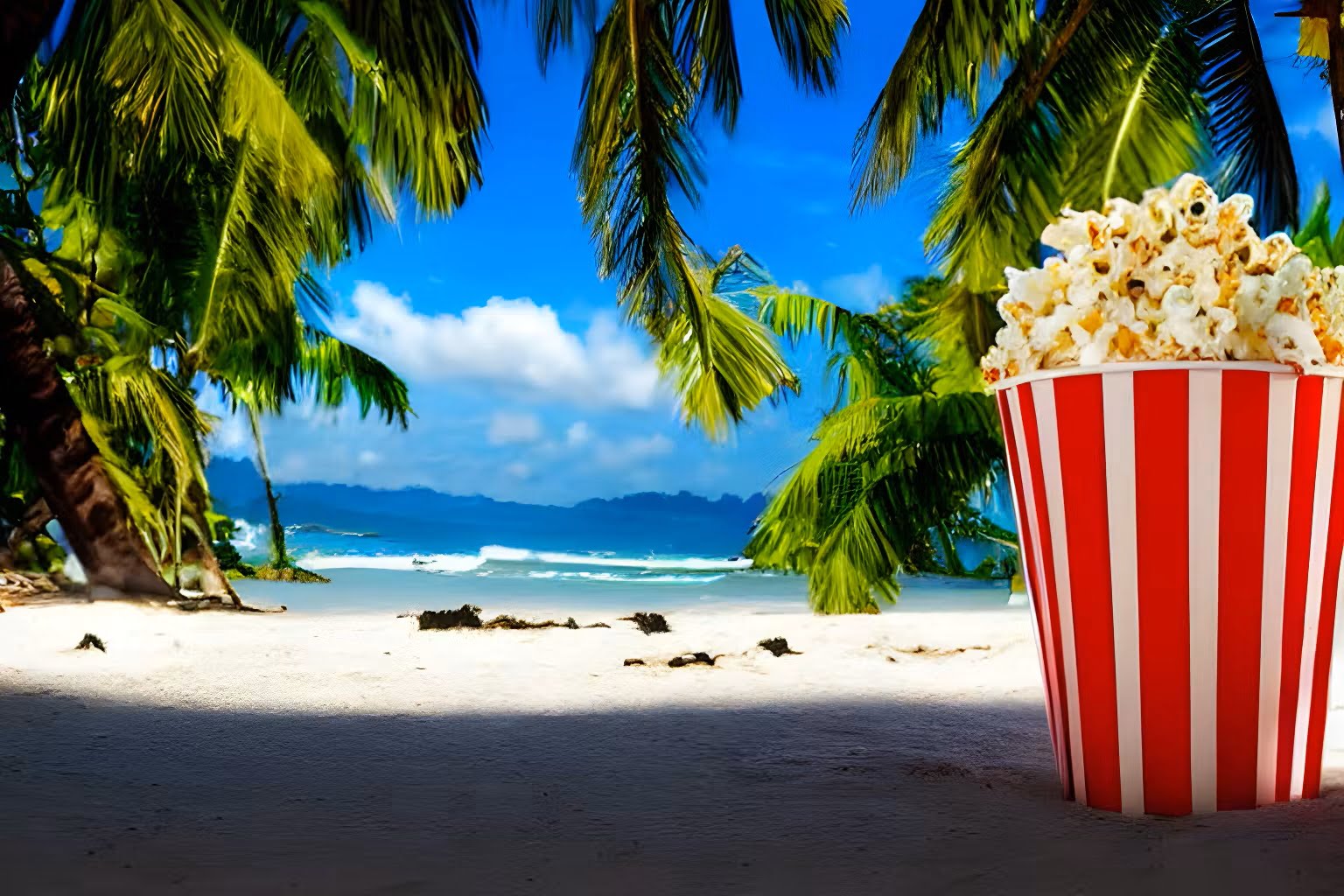 Why Tropicalization Often Fails in LatAm and What Needs to be Done for Success in Digital Products
