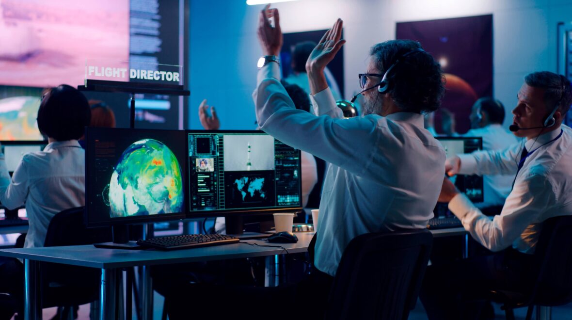 Unlock the Secrets to a Successful Product Launch!