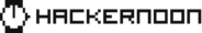 Hackernoon