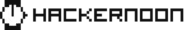 Hackernoon