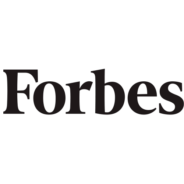 Forbes