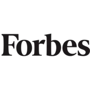Forbes